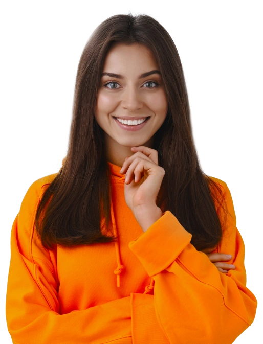 Ростелеком интернет-провайдер в&nbsp;деревня Жадины (Новгородская область)